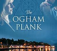 The Ogham Plank
