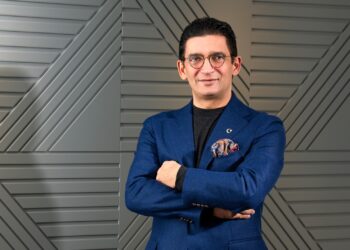 BankPozitif’s Erkan Kork: “2024 will be a year of accelerated capital flows”