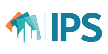 Explore and Invest in Thriving GCC Real Estate Market at IPS 2024