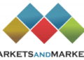 Strategic Insights: Unveiling  Polyamide Market Projections 2023-2028 with MarketsandMarkets