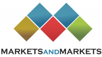 Strategic Insights: Unveiling  Polyamide Market Projections 2023-2028 with MarketsandMarkets