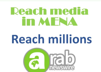 Arab Newswire on Benefits of Press Release Distribution to media in the Middle East and North Africa (MENA) Countries