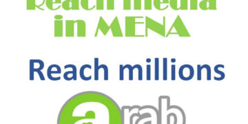 Arab Newswire on Benefits of Press Release Distribution to media in the Middle East and North Africa (MENA) Countries