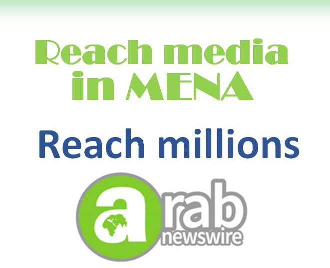 Arab Newswire on Benefits of Press Release Distribution to media in the Middle East and North Africa (MENA) Countries