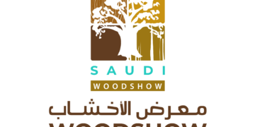 “المعرض السعودي الدولي للأخشاب ومكائن الأخشاب” ينطلق في الرياض 12مايو المقبل