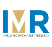 Portable Charger Market Is To Reach USD 14.05 Billion 2032, Growing At A Rate Of 9.3% To Forecast 2024-2032