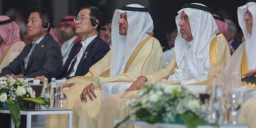 انطلاق فعاليات النسخة الثالثة من المنتدى العالمي لإدارة المشاريع في الرياض