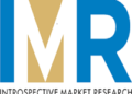 Oncology Drugs Market  Is to Reach USD 474.06 Billion 2032, Growing at A Rate Of 8.83 % To Forecast 2024-2032