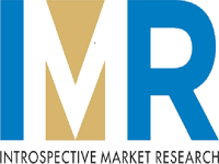 Alloy Market Is to Reach USD 36.3 Billion 2032, Growing at A Rate Of 6.8% To Forecast 2024-2032