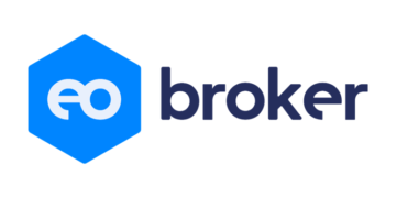 EO Broker تطلق قسمًا تعليميًا شاملاً لتمكين المتداولين
