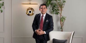 الدكتور إركان كورك من بنك بوزيتيف: “تركيا ستعمل على جذب الاستثمارات المؤهلة”