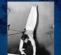 The Gymnast: Disability, Sport, and Romance Memoir