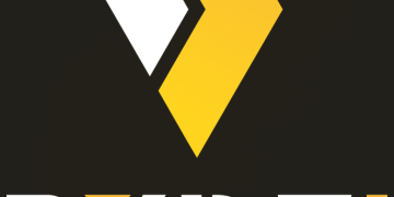 BYDFi  تطلق حملة مكافأة ترحيبية جديدة بقيمة 8100  USDT لمكافأة المستخدمين بفوائد سخية