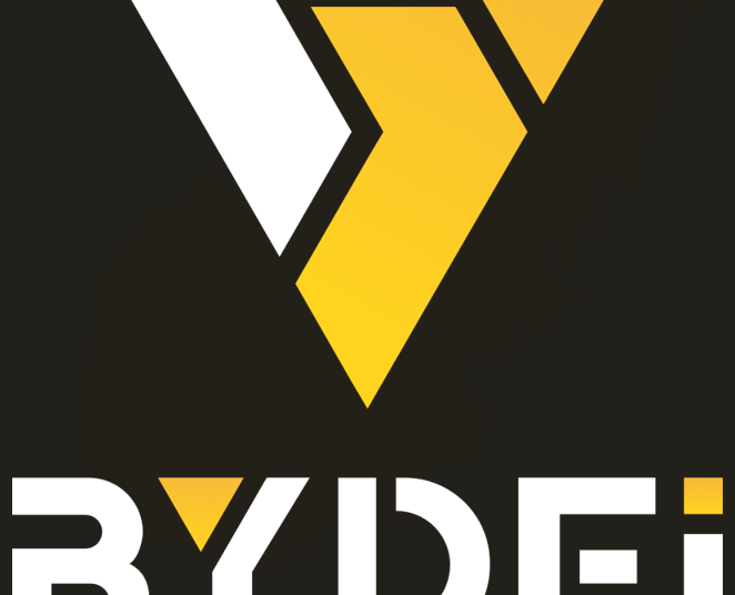 BYDFi  تطلق حملة مكافأة ترحيبية جديدة بقيمة 8100  USDT لمكافأة المستخدمين بفوائد سخية