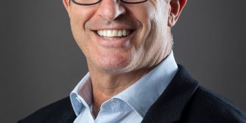 Craft Group to Participate in the International Museum Construction Congress (IMCC) 2024 in Edinburgh, Scotland