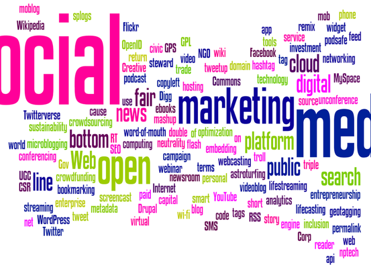 Top Media for Press Release Distribution in Saudi Arabia