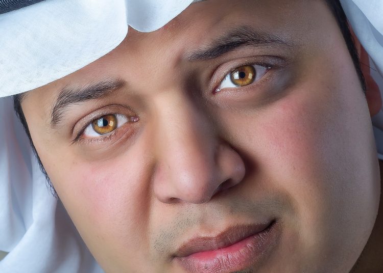 Press Release Distribution in the Middle East and North Africa: Notable examples of successful press release campaigns in the MENA region