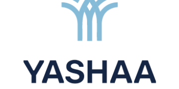 Yashaa Global Capital Secures Financial Services Permission  to Establish a Global Sports VC Fund