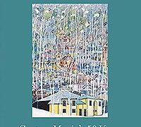 Mozart in the WoodsGretna Music’s 50 Years