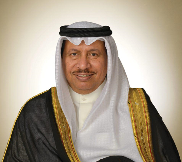 Forensic Analysis Sheds New Light on Kuwaiti Funds Related to the “Army Fund” Case