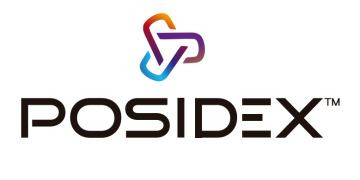 Posidex Technologies Establishes Presence in Dubai DIFC to Accelerate Growth in GCC and MENA Markets