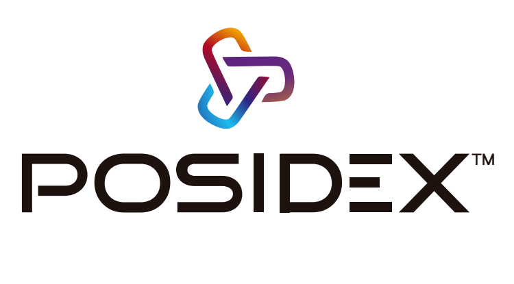 Posidex Technologies Establishes Presence in Dubai DIFC to Accelerate Growth in GCC and MENA Markets