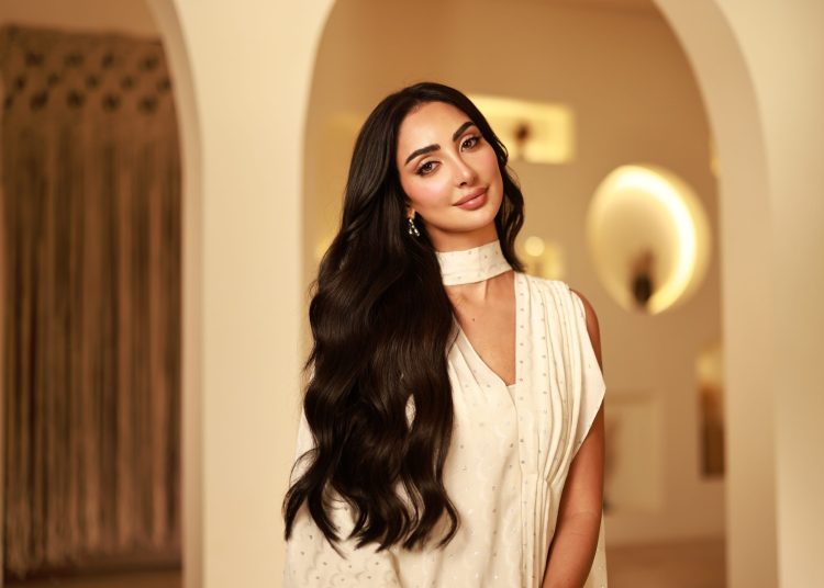 “OENOBIOL” Lands in Saudi Arabia, Empowering Women With Timeless Beauty