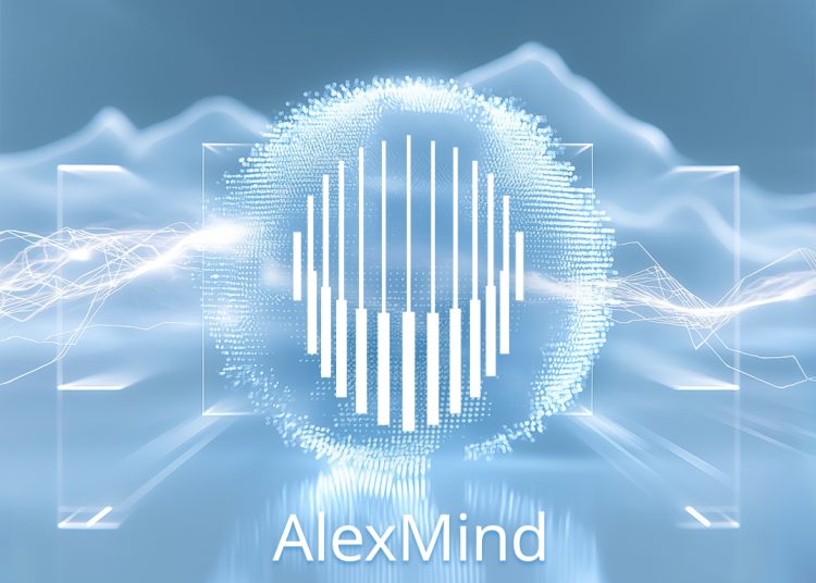 The Qatari company AlexMind has raised $300,000 in investment and is launching AlexMind Light — an analytical business chatbot