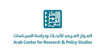 New Arab Opinion Index Polls Over 40,000 People Across 15 Countries, Including First Survey Inside Syria