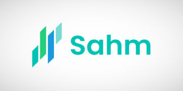 Sahm Investment Strategy Summit Panel Discusses Saudi Arabia’s 2026 Investment Outlook