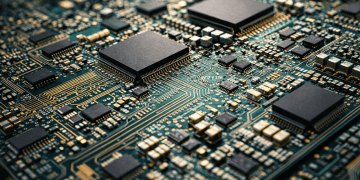 $19.3B by 2032: 13.5% CAGR Driving SLP Market Expansion