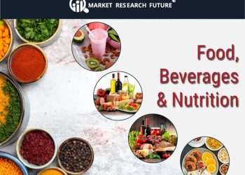 Fermented Processed Food Market Expected to Grow at 3.32% CAGR, Reaching 148.14 billion USD by 2035