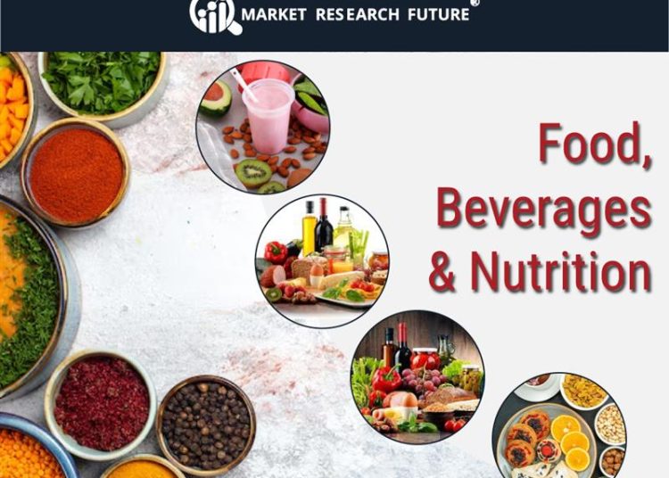 Oat Based Snacks Market Poised to Hit USD 37.5 Billion by 2035 on Rising Health Trends and Innovation