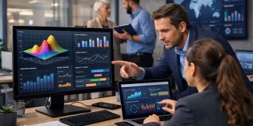 $9.8 Billion by 2032 — How Automated Vehicle Barriers Are Reshaping Perimeter Security