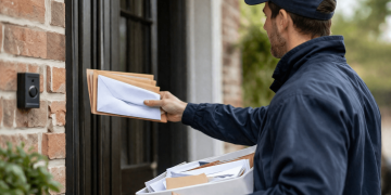 $680 Billion by 2032: 5 Precision Strategies Powering the Direct Marketing Market