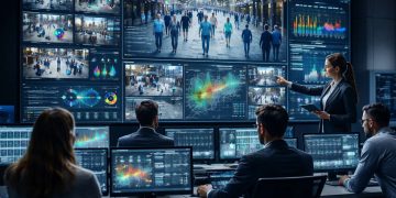 $10.8 Billion by 2032: 5 Media Intelligence Forces Driving the Automatic Content Recognition Market