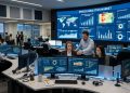 $45.2 Billion by 2032: 6 Enterprise Intelligence Shifts Reshaping the Operational Analytics Market