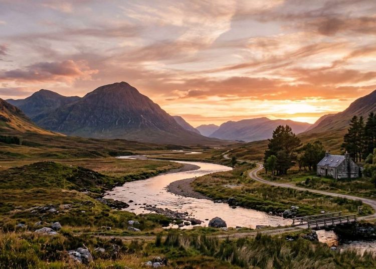 $289.19 Billion by 2035 — How Location Intelligence Is Mapping the Future of Business