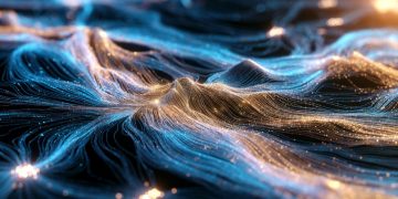 Text Analytics Market Projected to Hit $31.4 Billion by 2032 — NLP, Sentiment Intelligence, and Unstructured Data Mining Unlock the Last Frontier of Enterprise Insight