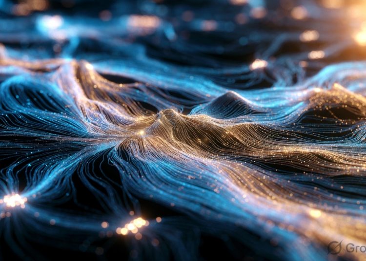 Text Analytics Market Projected to Hit $31.4 Billion by 2032 — NLP, Sentiment Intelligence, and Unstructured Data Mining Unlock the Last Frontier of Enterprise Insight