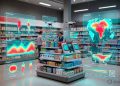 Retail Analytics Market to Reach $27.1 Billion by 2032 — AI Personalisation, Inventory Intelligence, and Unified Commerce Analytics Transform the Shopping Experience
