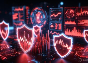 Risk Analytics Market to Reach $79.6 Billion by 2032 — AI-Powered Credit Risk, Climate Risk Modelling, and Real-Time Fraud Detection Reshape Enterprise Risk Management