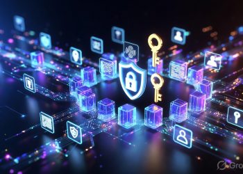 $12 Billion by 2035 — How Decentralized Identity Is Putting Users Back in Control of Their Data